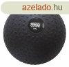 Atlas ball (slam ball), gumi - 40kg