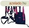 Suspension Trainer PRO edzheveder, funkcionlis trner, fek