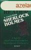 ADVENTURES OF SHERLOCK HOLMES