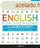 ENGLISH FOR EVERYONE: HALAD 4. NYELVKNYV
