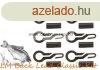 Prologic Lm Back Lead Classic Kit 6Db (49916)