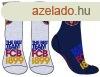 FC Barcelona zokni, 1 pr