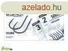 Owner Pontyoz Horog Iseama (14Db/Csomag) 50057 7