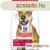 Hill&#039;s Canine Adult Chicken Medium 2,5kg csirks ku