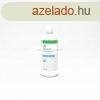Mlnlycke Granudacyn sebblt folyadk 500ml