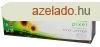 SAMSUNG ML1210 Utngyrtott Ecopixel Fekete Toner