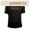 Vitaflex UV T-shirt - frfi pl