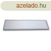 LED panel 30x120cm 48W KzpFehr/4000 K, 5000 lumen 2 v ga