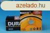 Duracell Lithium DL 2025 CR2025 3V BL2 NEW (1db elem)