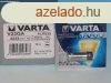 Varta V23GA 12V (4223) 8LR932