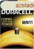 Duracell MN11 6V 