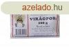 Bertalan Virgpor (100 g)