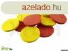 Nevis Pop Up Szivacs 20Mm 10Db/Cs. (357905)