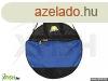 Frenetic Szktart Deep Blue | Mret: 55Cm