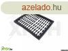 Nevis Csalistopper (Stt Zld)