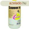 C.C.Soft-cream folykony szappan, 1 liter