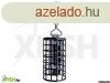 Nevis Feederkosr Kerek 30G