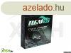 Nevis Carp Feeder Monofil Zsinr 350M 0,14