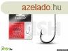 Delphin Horog Hkd Baitholder Ring / 10+1Db 12-Es Mret