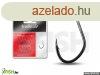 Delphin Horog Hkd Iseama / 10+1Db Horog 8-As Mret