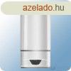 Ariston Lydos Hybrid Wi-Fi 80 literes hszivattys villanybo