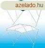 Bimini tet 3 gas fehr 180x130x140 cm GFN