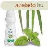 Just Eucasol spray (75 ml)