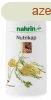 Nahrin Nutrition Capillaire / Nutrikap (24,6 g)