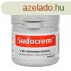 Sudocrem - 60g