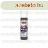 Pentart folykony vzfestk fekete 20ml