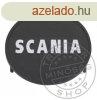 Scania krmozott manyag kerkdsz 15cm-es