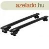 Tetcsomagtart Nissan Almera kombi 1999-2003, Thule WingBar