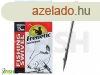 Frenetic Csali Tske Kiszerels: 10 Db / Csomag, Mret: 7 Mm