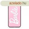 Barbie prmium szilikon tok edzett veg htlappal - Barbie 0