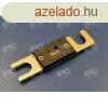 Biztostk GC 150A