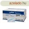 Celtex 72.422 Hajtogatott kztrl, 2 rteg, 50% cell., 25x