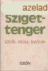 SZIGETTENGER