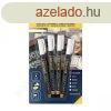 Krtamarker SMA100-V4-WHI (1-2mm) - vzzel lemoshat