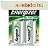 Energizer Power Plus Akku HR20 D 2500mAh B2 1db glit akku