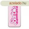 Barbie szilikon tok - Barbie 014 Samsung G985 Galaxy S20 Plu