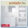 Silver 600X1400 mm ves trlkzszrt raditor krm - SR-