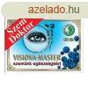 Dr. Chen Visiona - Master lgyzselatin kapszula, 690 mg (60 