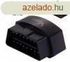 OBD2 Bluetooth aut diagnosztikai mszer, hibakd olvas/tr