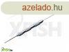 Zfish Baiting Tool 2in1 Bojli fr s fz