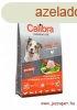 Calibra Dog Premium Energy kutyatp 3kg