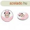 Disney vezetk nlkli tlt - Minnie 003 micro USB adatkbe