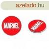 Marvel vezetk nlkli tlt - Marvel 001 micro USB adatkbe