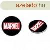 Marvel vezetk nlkli tlt - Marvel 002 micro USB adatkbe