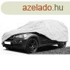 BMW X6 auttakar ponyva, SUV ponyva, XL-mret 520x150x137 c