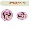 Disney vezetk nlkli tlt - Minnie 001 micro USB adatkbe